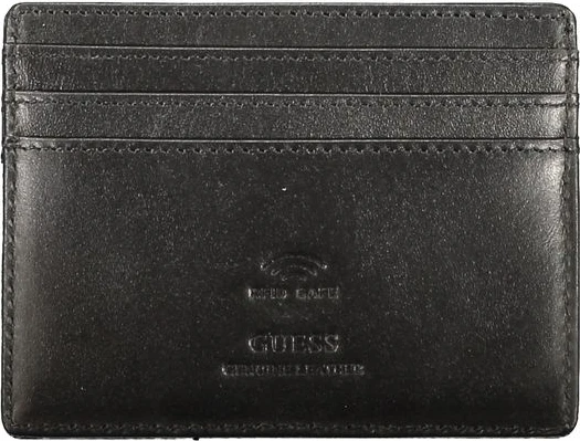 Кошелек Guess Shoes