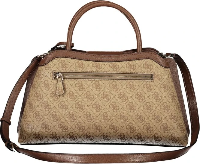 Сумка Guess Shoes Lindsey