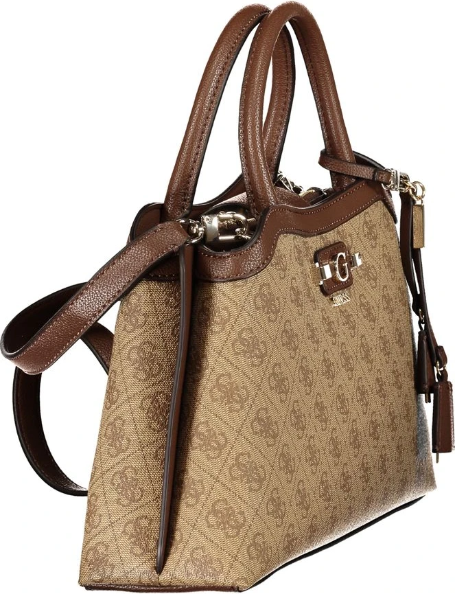 Сумка Guess Shoes Lindsey