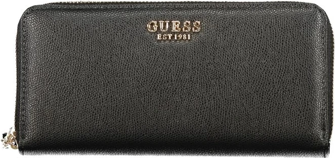 Кошелек Guess Shoes