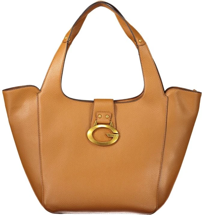 Сумка Guess Shoes Camden
