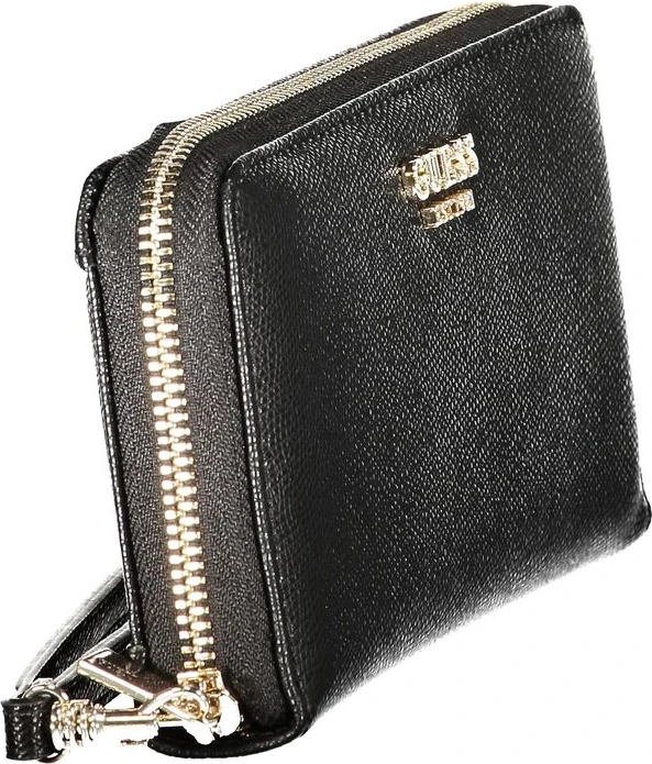Кошелек Guess Shoes
