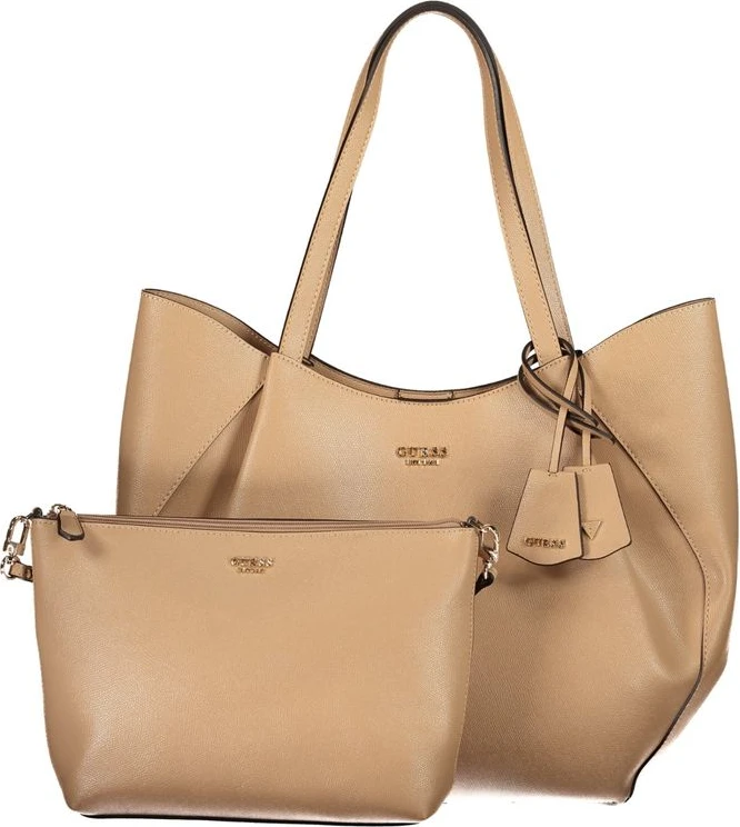 Сумка Guess Shoes Amorette