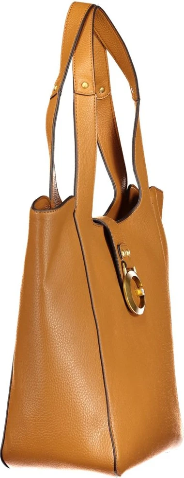 Сумка Guess Shoes Camden