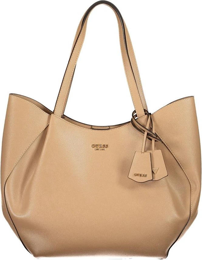 Сумка Guess Shoes Amorette