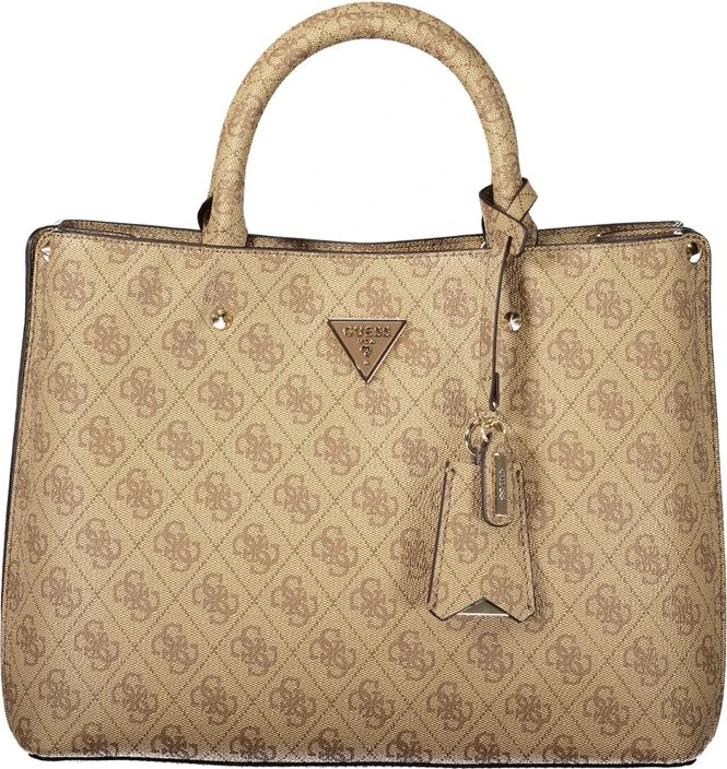 Сумка Guess Shoes
