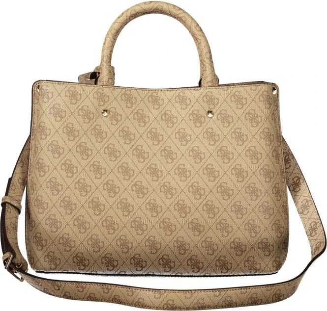 Сумка Guess Shoes