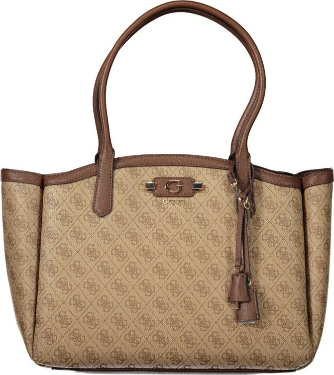 Handbag Guess Shoes Lindsey