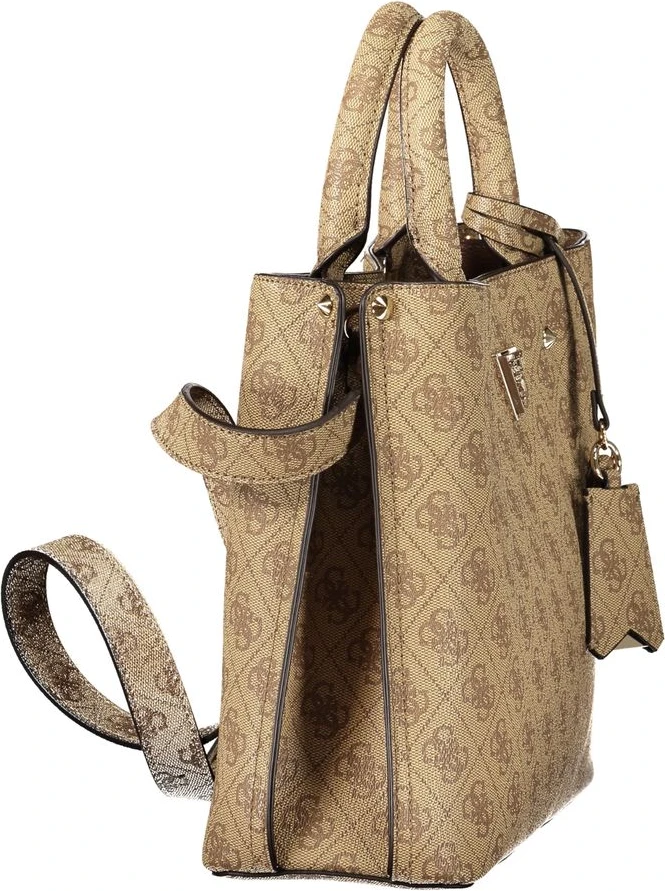 Сумка Guess Shoes