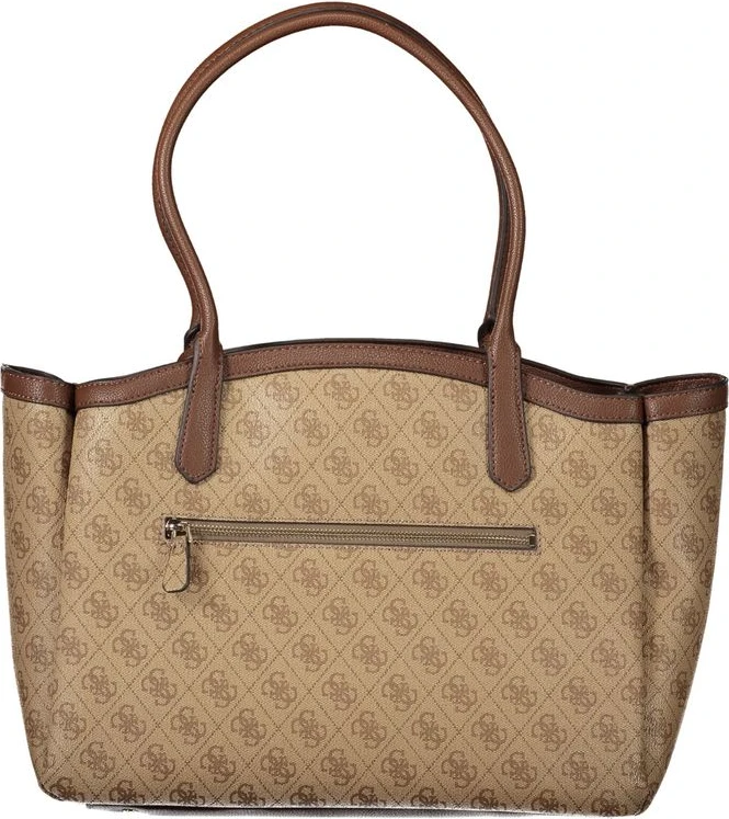 Handbag Guess Shoes Lindsey