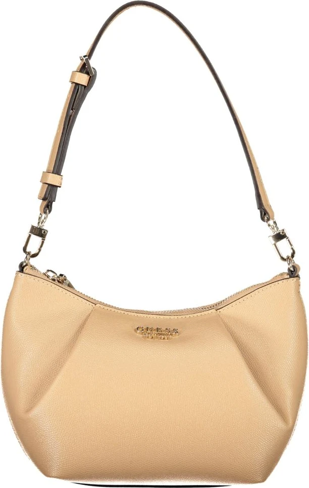 Сумка Guess Shoes Amorette