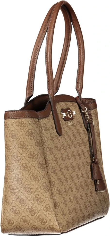 Handbag Guess Shoes Lindsey
