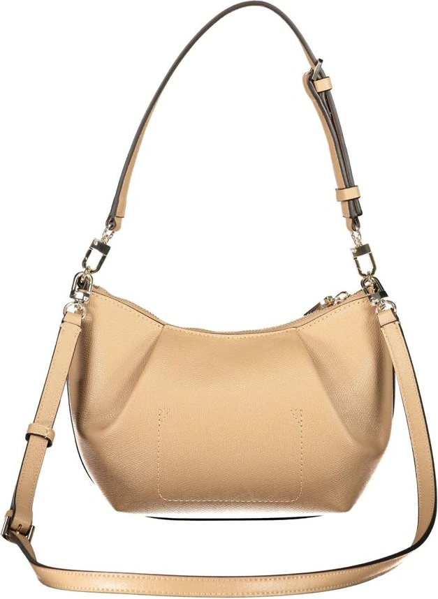 Сумка Guess Shoes Amorette