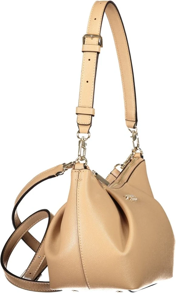 Сумка Guess Shoes Amorette