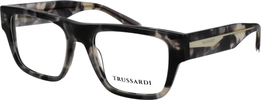 Очки Trussardi