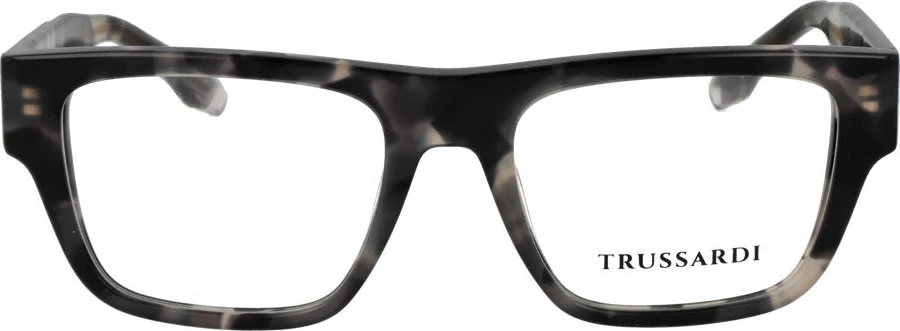 Очки Trussardi
