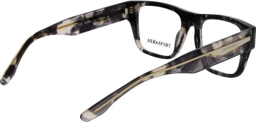 Очки Trussardi