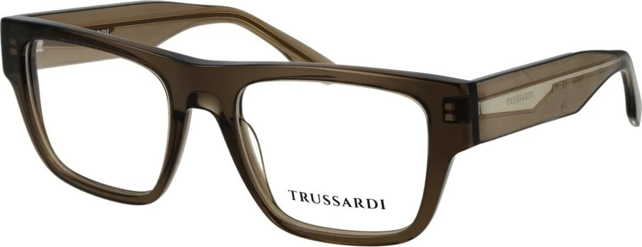 Очки Trussardi