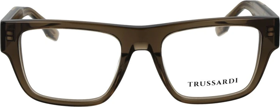 Очки Trussardi