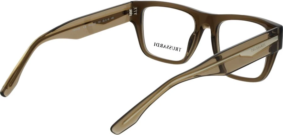 Очки Trussardi