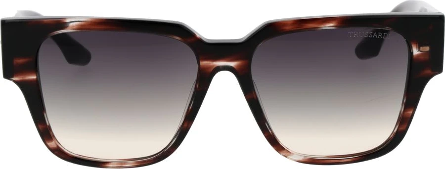 Солнцезащитные очки Trussardi