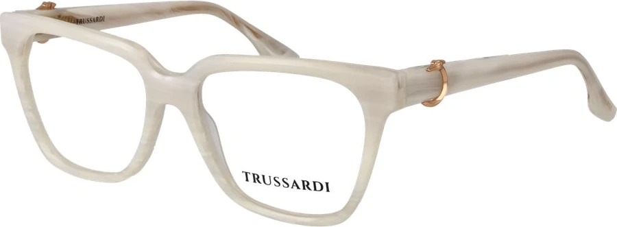 Оправа для очков Trussardi