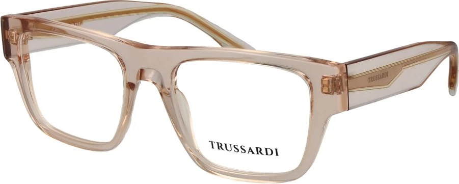 Оправа для очков Trussardi