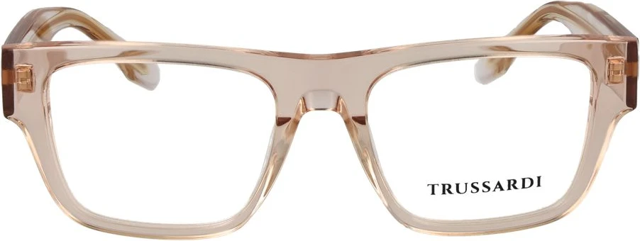 Оправа для очков Trussardi