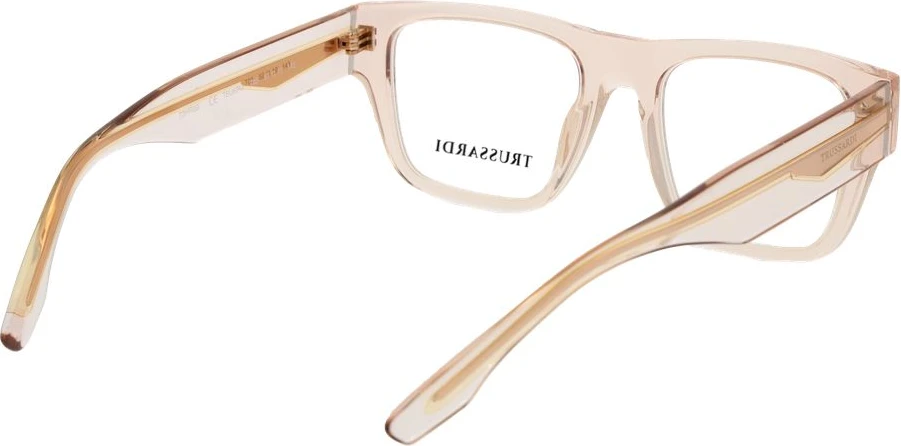 Оправа для очков Trussardi