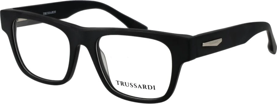 Очки Trussardi