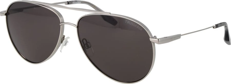 Солнцезащитные очки Trussardi