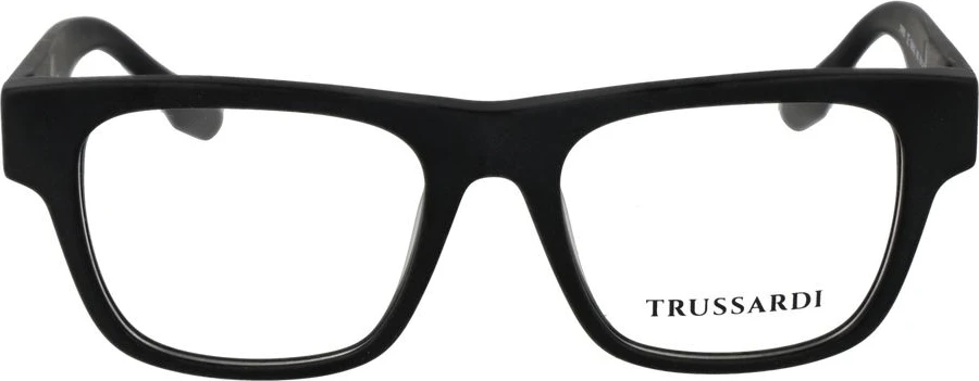 Очки Trussardi