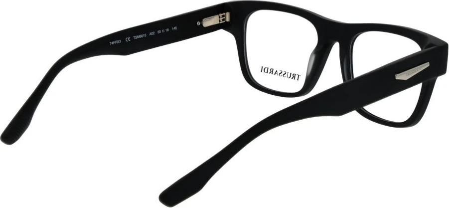 Очки Trussardi