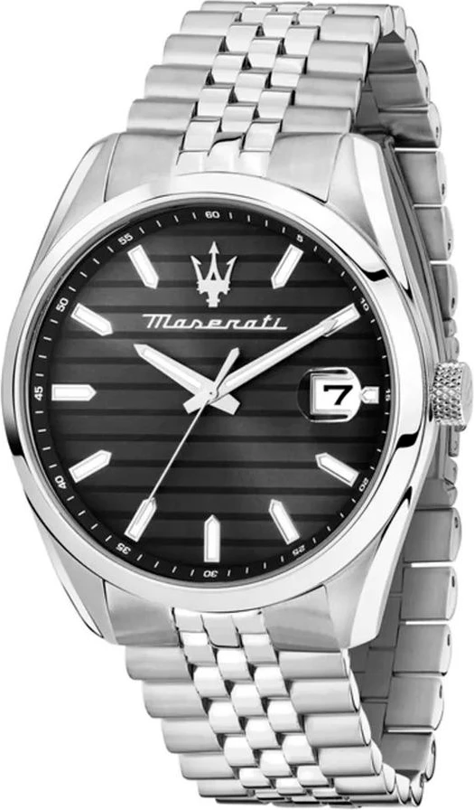 Часы Maserati