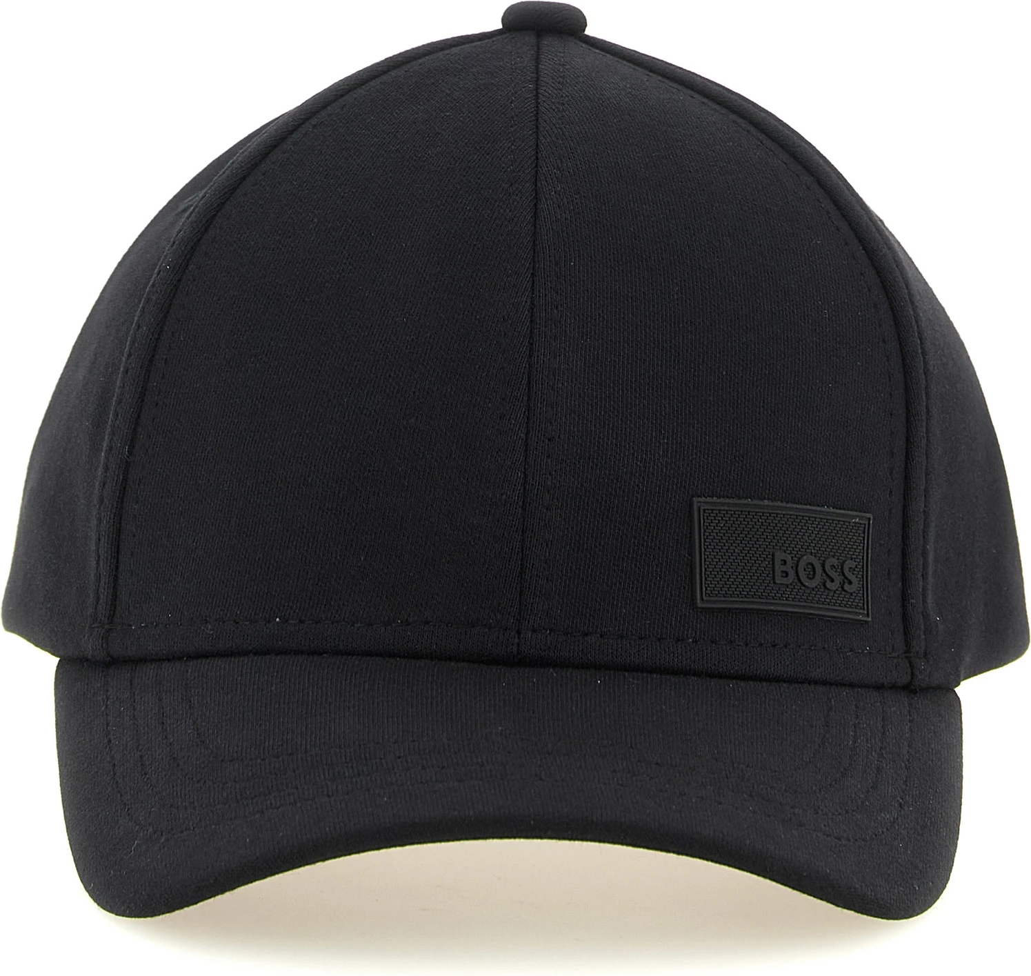 Бейсболка Hugo Boss