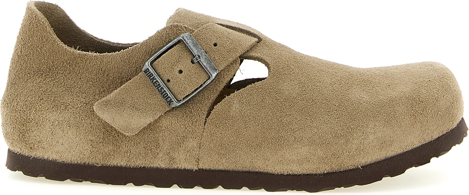 Сабо Birkenstock London