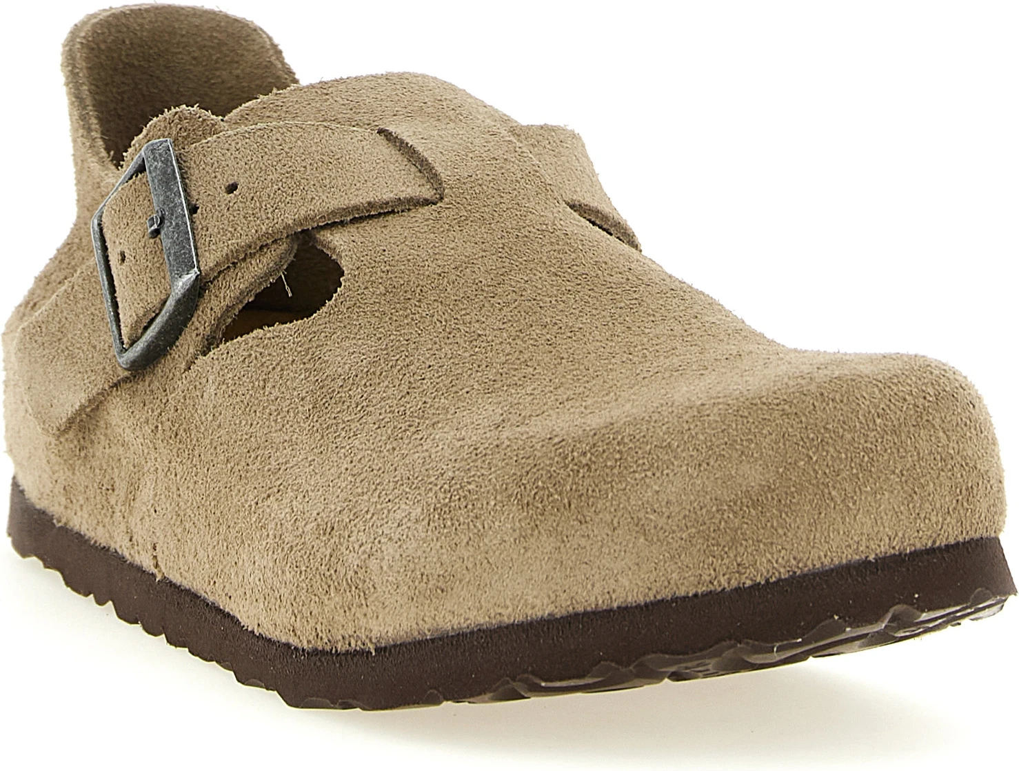 Сабо Birkenstock London