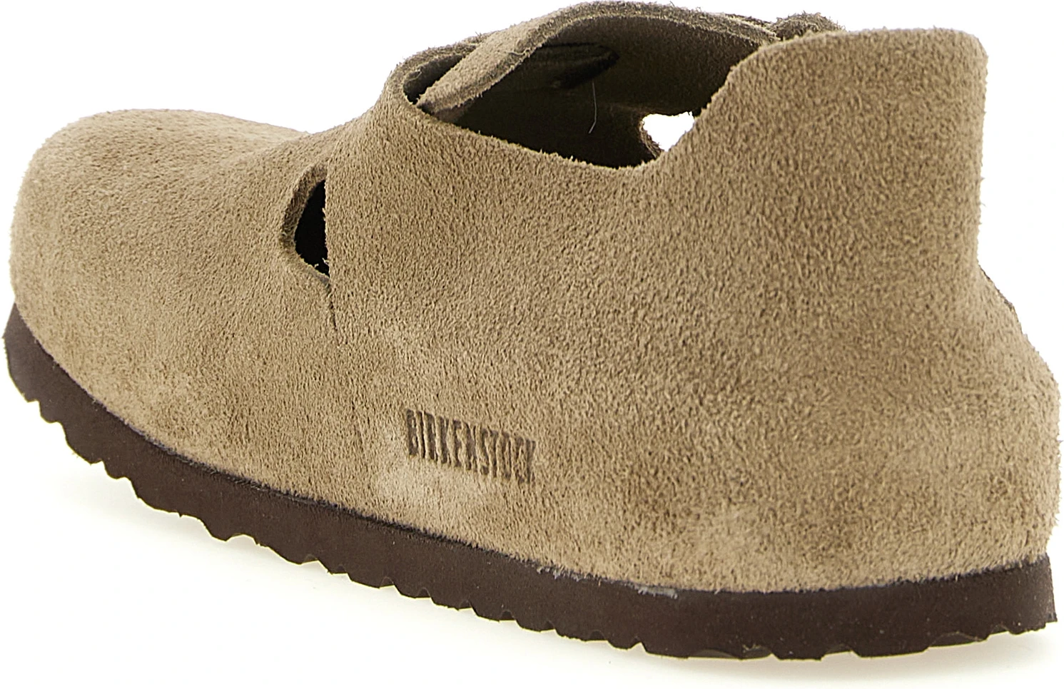 Сабо Birkenstock London