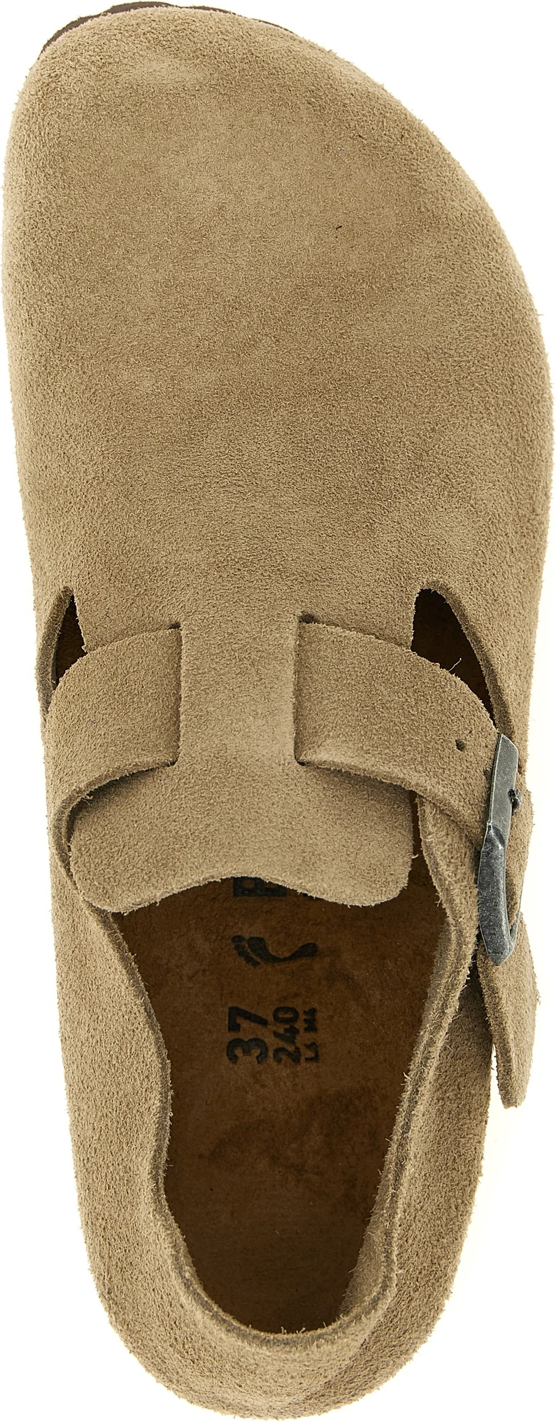 Сабо Birkenstock London