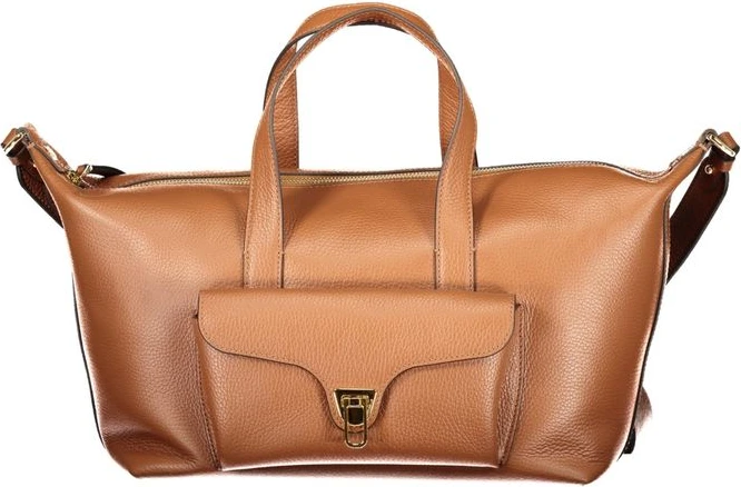Bag Coccinelle Beat Generatio