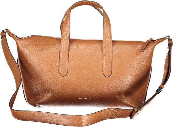 Bag Coccinelle Beat Generatio