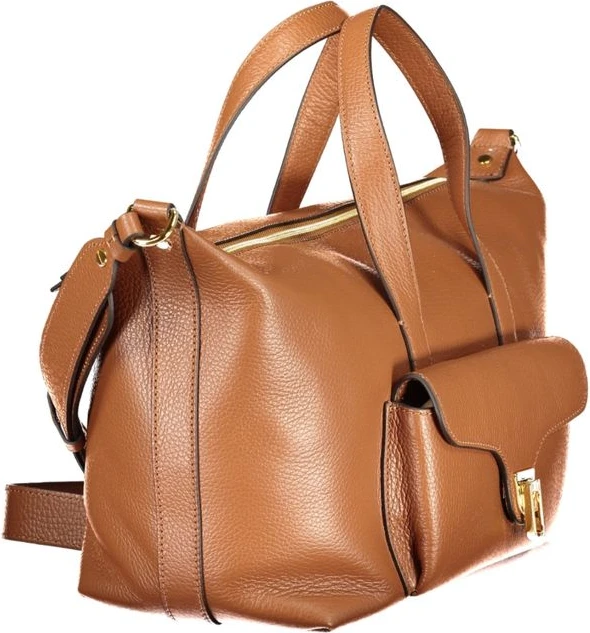 Bag Coccinelle Beat Generatio