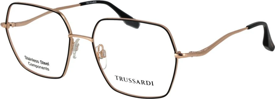Оправа для очков Trussardi