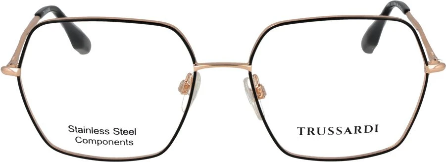 Оправа для очков Trussardi