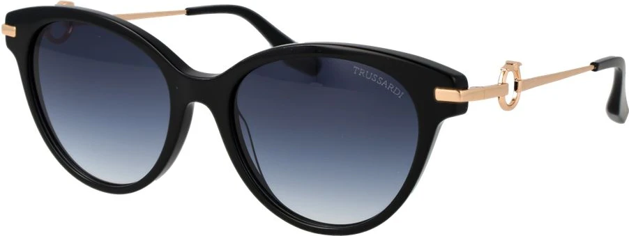 Солнцезащитные очки Trussardi