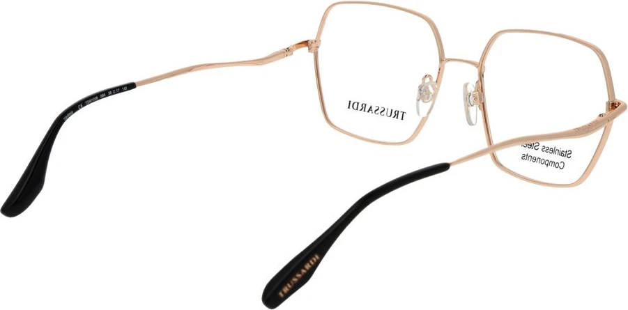 Оправа для очков Trussardi