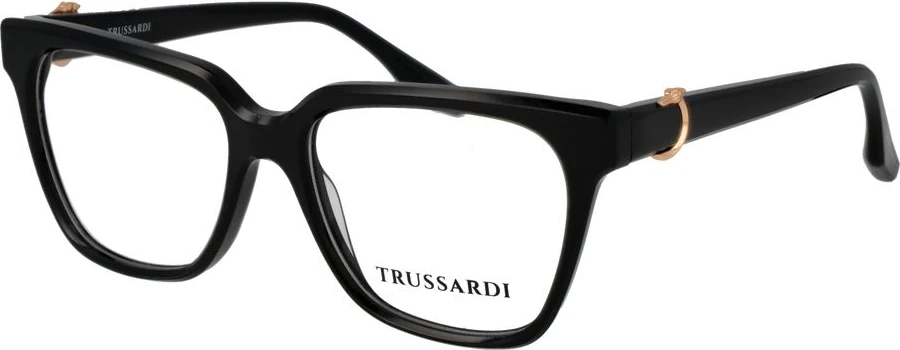 Очки Trussardi