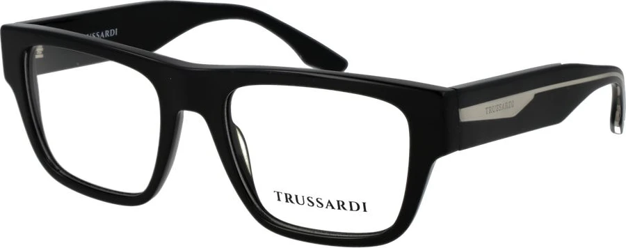 Очки Trussardi