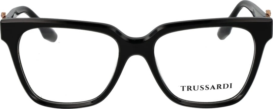 Очки Trussardi
