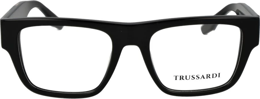 Очки Trussardi